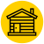 Cabins