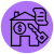 Rentals