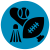 Sports / Games