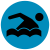 Swimming