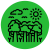 Woodland / Natural Area